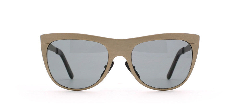 Vintage,Vintage Sunglasses,Vintage Esprit Sunglasses,Esprit 7015 11,