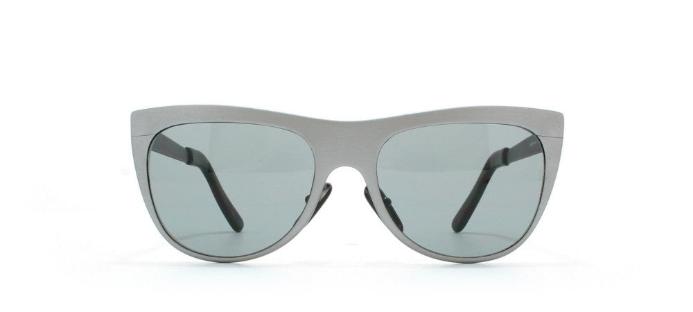 Vintage,Vintage Sunglasses,Vintage Esprit Sunglasses,Esprit 7015 20,