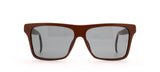 Vintage,Vintage Sunglasses,Vintage Esprit Sunglasses,Esprit 7016 11,