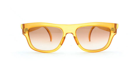 Vintage,Vintage Sunglasses,Vintage Esprit Sunglasses,Esprit 7038 30,