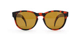 Vintage,Vintage Sunglasses,Vintage Esprit Sunglasses,Esprit 7045 30,