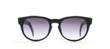 Vintage,Vintage Sunglasses,Vintage Esprit Sunglasses,Esprit 7045 90,