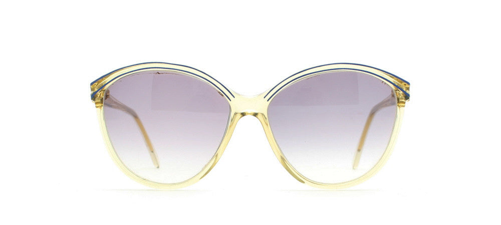 Vintage,Vintage Sunglasses,Vintage Essilor Sunglasses,Essilor 60 312,