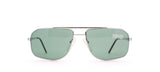 Vintage,Vintage Sunglasses,Vintage Essilor Sunglasses,Essilor 941 73,