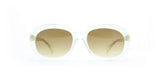 Vintage,Vintage Sunglasses,Vintage Euro Vintage Sunglasses,Euro Vintage 87 CLR,