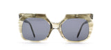 Vintage,Vintage Sunglasses,Vintage Euro Vintage Sunglasses,Euro Vintage Trenti GREN,