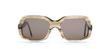 Vintage,Vintage Sunglasses,Vintage Euro Vintage Sunglasses,Euro Vintage Viroc F10B,