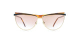 Vintage,Vintage Sunglasses,Vintage Fendi Sunglasses,Fendi 142 049,
