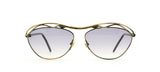Vintage,Vintage Sunglasses,Vintage Fendi Sunglasses,Fendi 148 201,