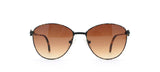 Vintage,Vintage Sunglasses,Vintage Fendi Sunglasses,Fendi 25 TORTOISE,