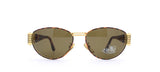 Vintage,Vintage Sunglasses,Vintage Fendi Sunglasses,Fendi 7033 123,