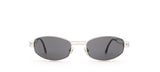 Vintage,Vintage Sunglasses,Vintage Fendissime Sunglasses,Fendissime 579 941,
