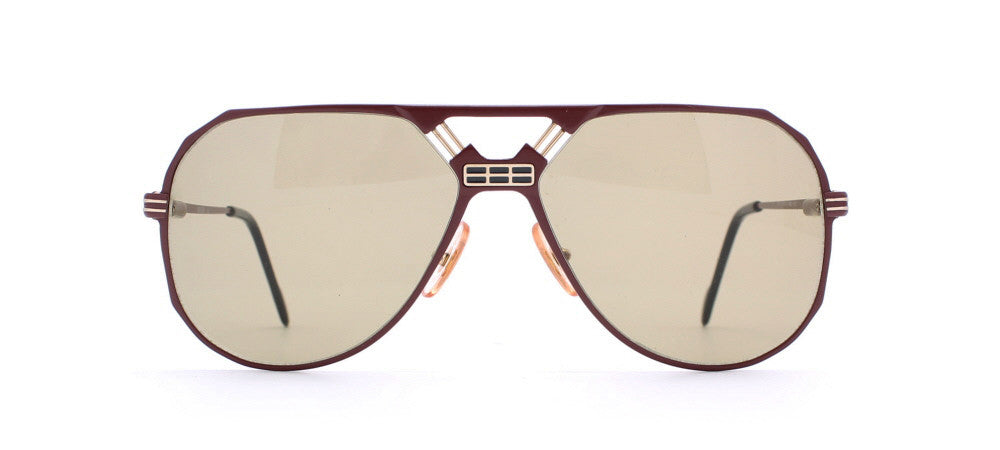 Vintage,Vintage Sunglasses,Vintage Ferrari Sunglasses,Ferrari 23 580,