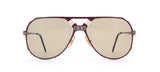 Vintage,Vintage Sunglasses,Vintage Ferrari Sunglasses,Ferrari 23 580,