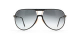 Vintage,Vintage Sunglasses,Vintage Ferrari Sunglasses,Ferrari 29 12A,