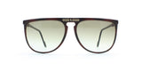 Vintage,Vintage Sunglasses,Vintage Ferrari Sunglasses,Ferrari 33 802,