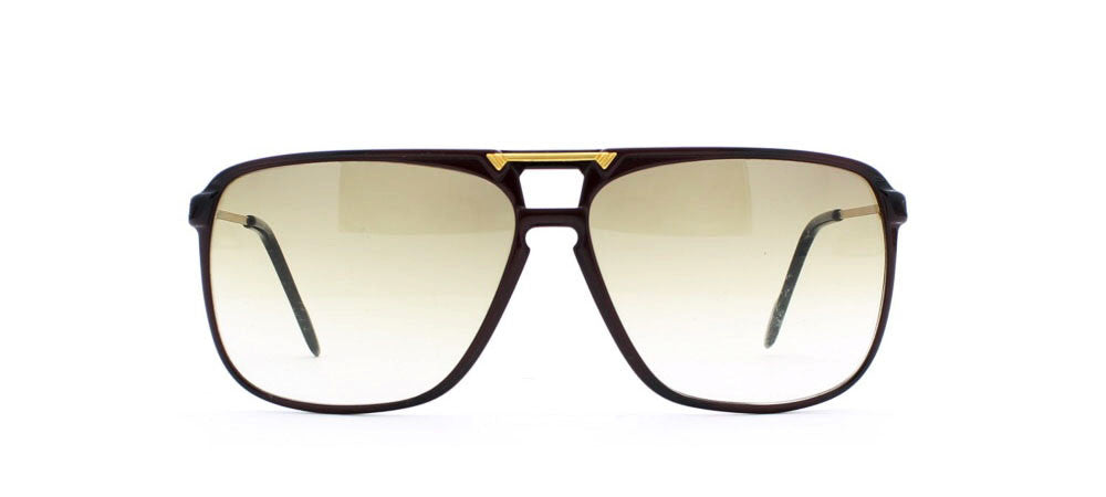 Vintage,Vintage Sunglasses,Vintage Ferrari Sunglasses,Ferrari 36 802,