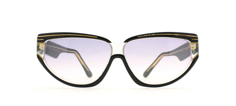 Vintage,Vintage Sunglasses,Vintage France Look Sunglasses,France Look Perla CS 100,