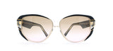 Vintage,Vintage Sunglasses,Vintage France Look Sunglasses,France Look Sonia CS 600,