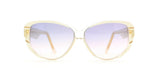 Vintage,Vintage Sunglasses,Vintage France Look Sunglasses,France Look Sonia CS 7,
