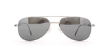Vintage,Vintage Sunglasses,Vintage Fred Sunglasses,Fred Alaska C2 007,