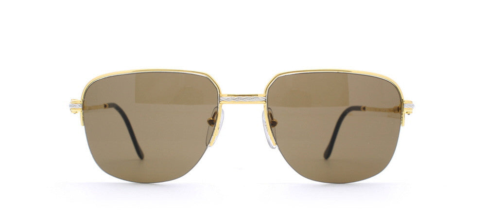 Vintage,Vintage Sunglasses,Vintage Fred Sunglasses,Fred Cabestan B1-COLOR,