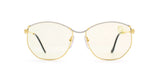 Vintage,Vintage Sunglasses,Vintage Fred Sunglasses,Fred Cythere BI-COLOR,