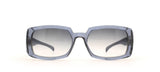 Vintage,Vintage Sunglasses,Vintage Fred Sunglasses,Fred Passion 103,