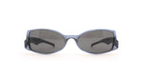 Vintage,Vintage Sunglasses,Vintage Fred Sunglasses,Fred Seduction 103,