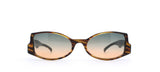 Vintage,Vintage Sunglasses,Vintage Fred Sunglasses,Fred Seduction 902,