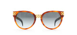 Vintage,Vintage Sunglasses,Vintage Gianfranco Ferre Sunglasses,Gianfranco Ferre 140 056,