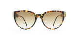 Vintage,Vintage Sunglasses,Vintage Gianfranco Ferre Sunglasses,Gianfranco Ferre 179 C56,