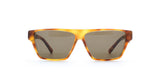 Vintage,Vintage Sunglasses,Vintage Gianfranco Ferre Sunglasses,Gianfranco Ferre 181 056,