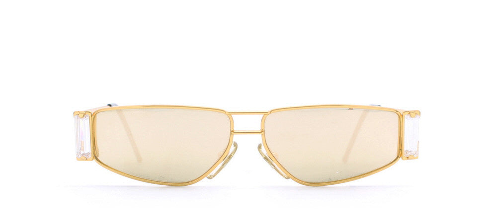 Vintage,Vintage Sunglasses,Vintage Gianfranco Ferre Sunglasses,Gianfranco Ferre 24 512,