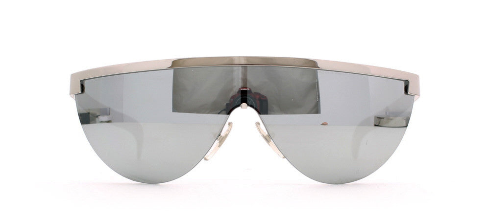 Vintage,Vintage Sunglasses,Vintage Gianfranco Ferre Sunglasses,Gianfranco Ferre 27 560,