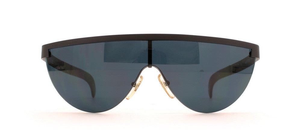 Vintage,Vintage Sunglasses,Vintage Gianfranco Ferre Sunglasses,Gianfranco Ferre 27 582,