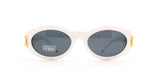 Vintage,Vintage Sunglasses,Vintage Gianfranco Ferre Sunglasses,Gianfranco Ferre 275 C29,