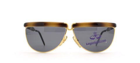 Vintage,Vintage Sunglasses,Vintage Gianfranco Ferre Sunglasses,Gianfranco Ferre 30 614,