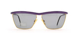 Vintage,Vintage Sunglasses,Vintage Gianfranco Ferre Sunglasses,Gianfranco Ferre 32 43,