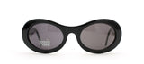 Vintage,Vintage Sunglasses,Vintage Gianfranco Ferre Sunglasses,Gianfranco Ferre 325 807,