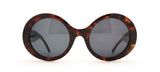 Vintage,Vintage Sunglasses,Vintage Gianfranco Ferre Sunglasses,Gianfranco Ferre 326 86,