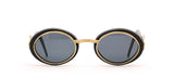 Vintage,Vintage Sunglasses,Vintage Gianfranco Ferre Sunglasses,Gianfranco Ferre 327 XG1,