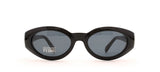 Vintage,Vintage Sunglasses,Vintage Gianfranco Ferre Sunglasses,Gianfranco Ferre 380 807,