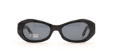 Vintage,Vintage Sunglasses,Vintage Gianfranco Ferre Sunglasses,Gianfranco Ferre 386 8EE,