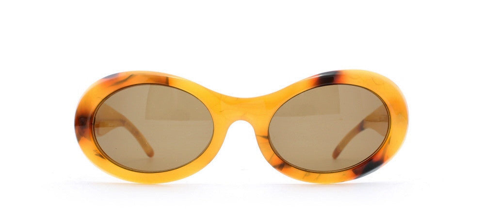 Vintage,Vintage Sunglasses,Vintage Gianfranco Ferre Sunglasses,Gianfranco Ferre 387 7EF,