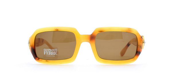 s-gianfranco-ferre-389-7ef- s-gianfranco-ferre-389-7ef-