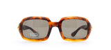 Vintage,Vintage Sunglasses,Vintage Gianfranco Ferre Sunglasses,Gianfranco Ferre 389 8EF,