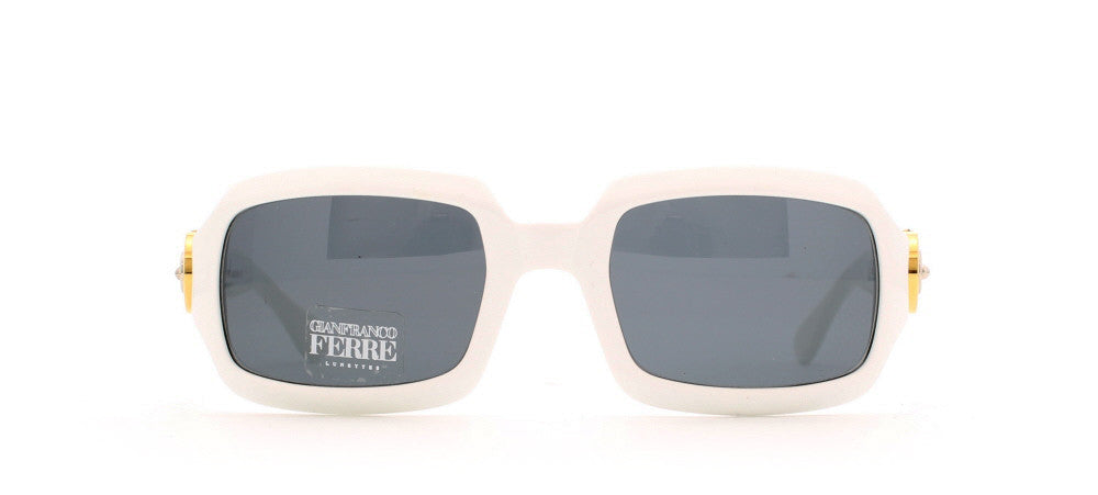 Vintage,Vintage Sunglasses,Vintage Gianfranco Ferre Sunglasses,Gianfranco Ferre 389 C29,