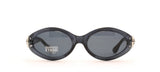 Vintage,Vintage Sunglasses,Vintage Gianfranco Ferre Sunglasses,Gianfranco Ferre 390 8TB,