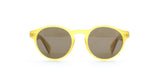 Vintage,Vintage Sunglasses,Vintage Gianfranco Ferre Sunglasses,Gianfranco Ferre 406 N Z19,